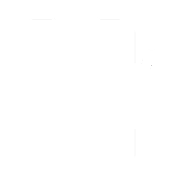 eCMID / OVID Inspection