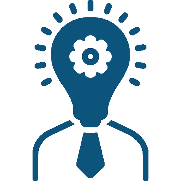 Specialised Expertise