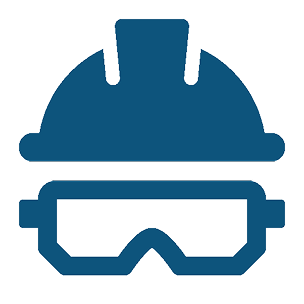 Commitment to Safety and Quality