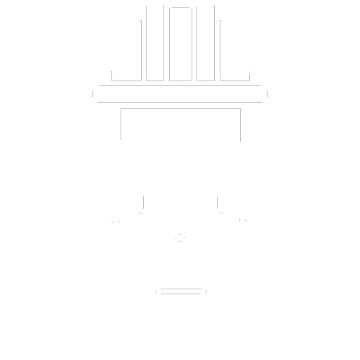 Offshore Asset Maintenance
