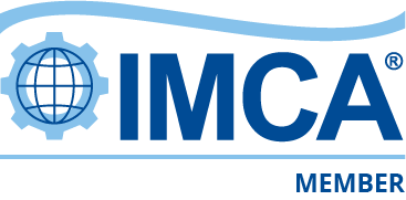 IMCA — International Marine Contractors Association, Member